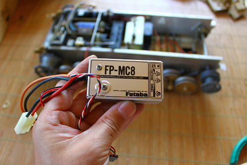 aIMG_7509.jpg