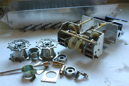aIMG_8044.jpg
