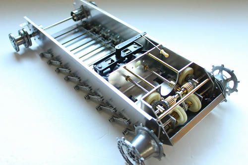 aIMG_8054.jpg