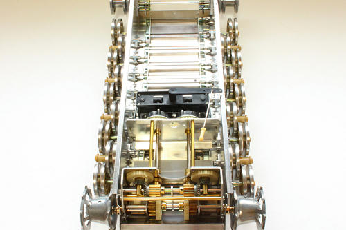 aIMG_8107.jpg