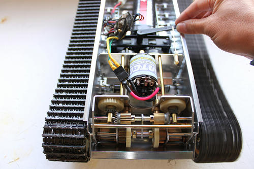 aIMG_8215.jpg