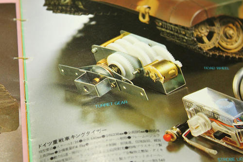 aIMG_8386.jpg