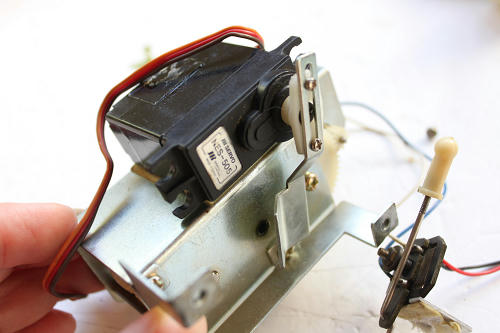 aIMG_8326.jpg