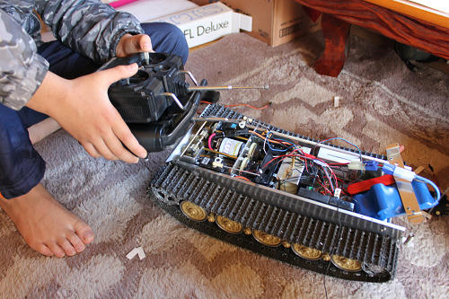 aIMG_8678.jpg