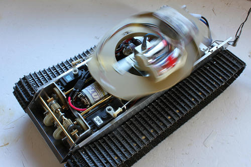 aIMG_8709.jpg