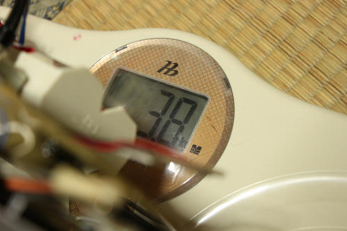aIMG_8749.jpg
