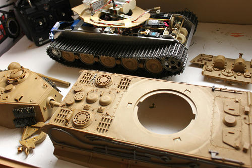 aIMG_8756.jpg