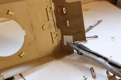 aIMG_8781.jpg