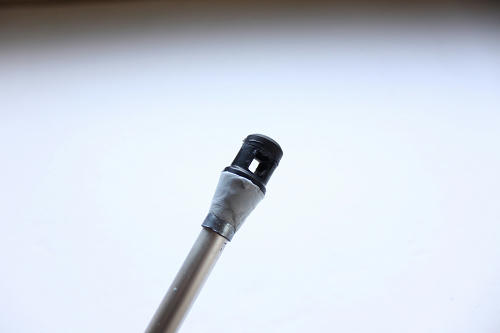aIMG_8864.jpg
