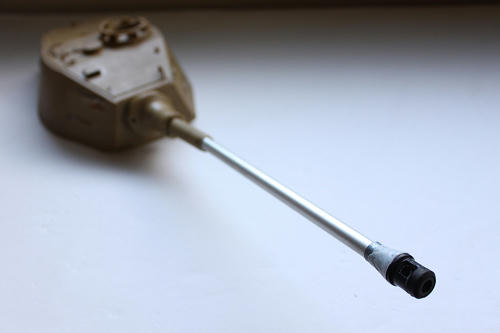 aIMG_8868.jpg