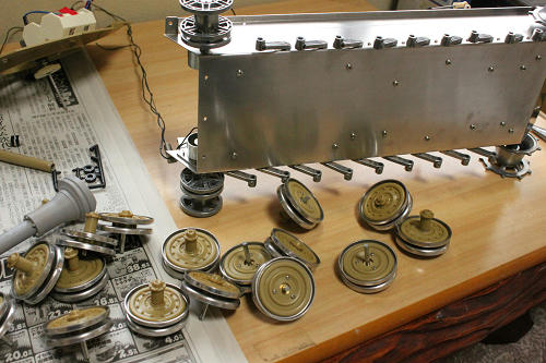 aIMG_9019.jpg