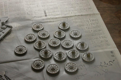 aIMG_9023.jpg