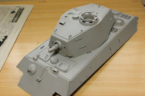 aIMG_9025.jpg
