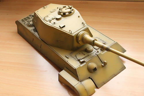 aIMG_9155.jpg
