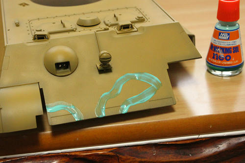 aIMG_9166.jpg