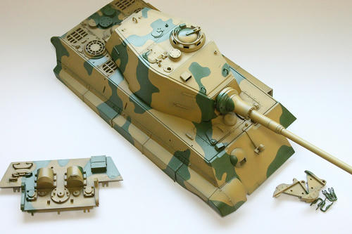 aIMG_9185.jpg