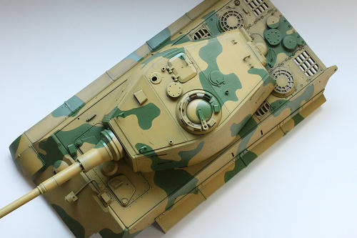 aIMG_9198.jpg