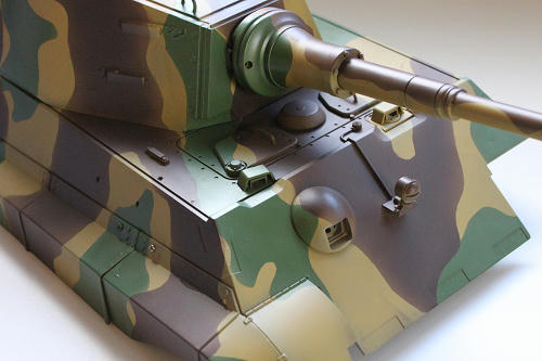 aIMG_9233.jpg