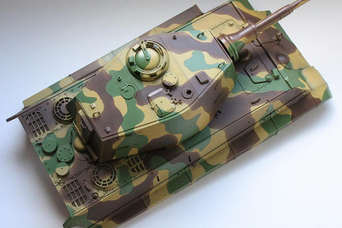aIMG_9237.jpg