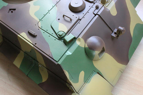 aIMG_9242.jpg