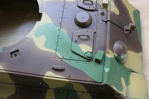 aIMG_9243.jpg