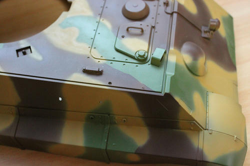 aIMG_9245.jpg