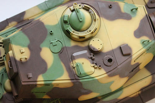 aIMG_9287.jpg