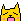 33154.gif