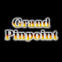 grandpinpoint.png