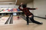 bowling.jpg