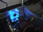 DSCF1353.JPG