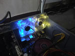 DSCF1355.JPG