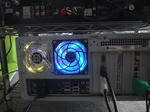 DSCF1357.JPG