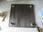 DSCF1398.JPG