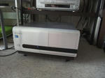 DSCF1399.JPG