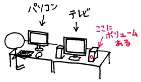 desk_1.jpg
