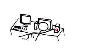 desk_2.jpg