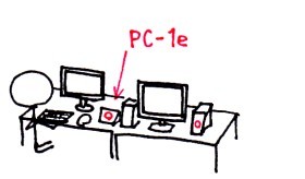 desk_3.jpg