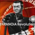 paranoia_revolution.jpg