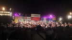 DSCF1498.JPG