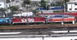 ef651019.jpg