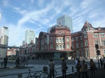 DSCF1502.JPG