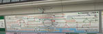 DSCF1517.JPG