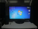 DSCF1548.JPG