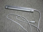 DSCF1549.JPG