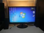DSCF1545.JPG