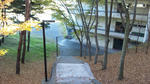 SH380314.JPG