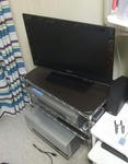 DSCF1564.JPG