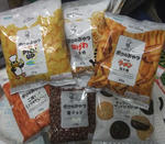 DSCF1573.JPG