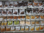 DSCF1574.JPG